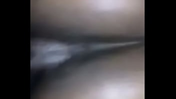 Preview 4 of Sunny Xxxoc - BBC