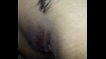 Preview 4 of Fekifanai Sex - Don co cho vo p3
