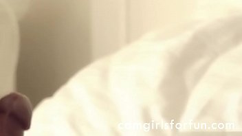 Preview 1 of Girls Dog Sex Vido - Fit brunette with great ass loves fucking