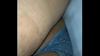 Preview 4 of Hindi Sex Vedios 3gp Downlod - Homemade