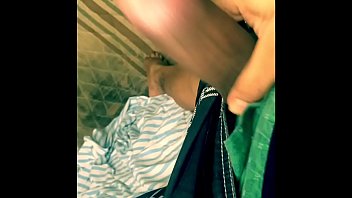 Preview 2 of Japanes Sister Rape Fuck Brother - Jalada sin morir