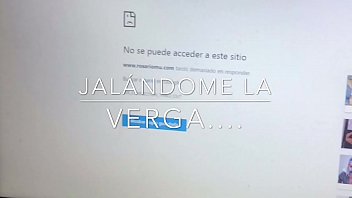 Preview 1 of Japanes Sister Rape Fuck Brother - Jalada sin morir
