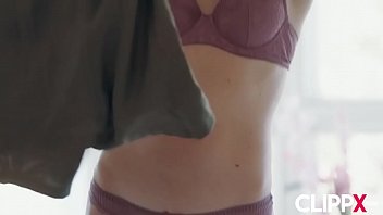 Preview 1 of Fuck A Boy - Haley Reed In Art Of Seduction