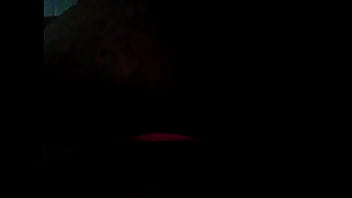 Preview 1 of Outdoor Group Party Sex - Imastarproduct