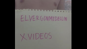 Preview 2 of Big Bootly - V&iacute_deo de verificaci&oacute_n