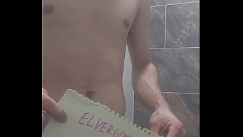 Preview 1 of Big Bootly - V&iacute_deo de verificaci&oacute_n