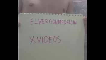 Preview 4 of Big Bootly - V&iacute_deo de verificaci&oacute_n