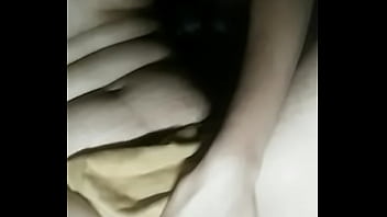 Preview 3 of Xxxxvideo V - Best fingerings in Mysore bhabi aowsome fuck