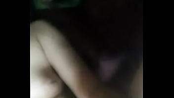 Preview 1 of Xxxxvideo V - Best fingerings in Mysore bhabi aowsome fuck