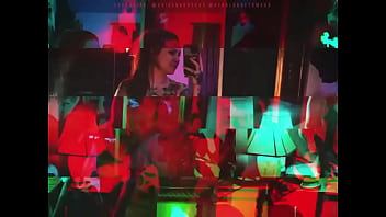 Preview 2 of Bangladesh High School Sex - I wouldn&rsquo_t consider myself a victim,  personally ?Enjoy this throwback to my first Ghostface fuck tape while I plan t...