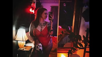 Preview 1 of Bangladesh High School Sex - I wouldn&rsquo_t consider myself a victim,  personally ?Enjoy this throwback to my first Ghostface fuck tape while I plan t...