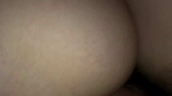 Preview 1 of Sheena Shaw Saliva - ano roto pendeja