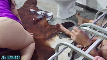 Preview 2 of Bangladirty Talk - DOMINADORA FODE COM VARIOS HOMENS