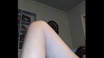Preview 4 of Bangla Foba - Euro babe buttfucked by her boyfriend