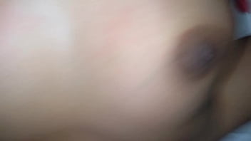 Preview 4 of Hd Porn Gana - Muchacha ardiente