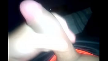 Preview 1 of Indian Villeg - Botando leche