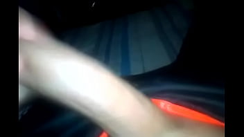 Preview 4 of Indian Villeg - Botando leche