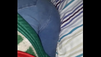 Preview 3 of Indian Desin Bhabhi - Mi nena