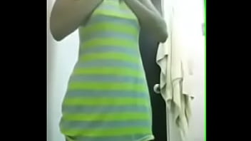 Preview 3 of Bokep Gek Ria Bali - Hottest Girl You Will Ever See