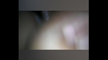 Preview 2 of Lahorei Nude - &rsquo_s slut