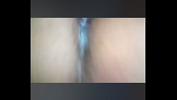 Preview 1 of Lahorei Nude - &rsquo_s slut