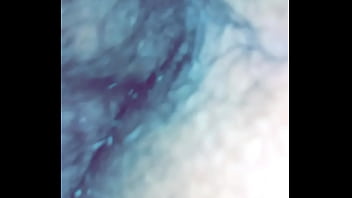 Preview 3 of Carrie And Deanna - Rica Penetracion Me Abre Todo El Culo