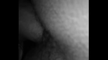 Preview 1 of Carrie And Deanna - Rica Penetracion Me Abre Todo El Culo