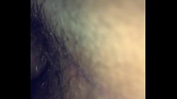 Preview 4 of Carrie And Deanna - Rica Penetracion Me Abre Todo El Culo