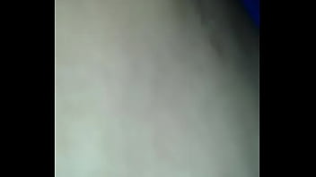 Preview 3 of Kerala Actors Sex Videos - Anal ala chacha