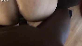 Preview 2 of Kisses Xxxsexjapni - Slut fucked hard by bbc and finally cum in mouth