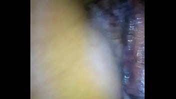 Preview 3 of Wapking Porn Pbottomos - Se masturba para mi 22 a&ntilde_os