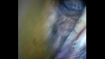 Preview 1 of Wapking Porn Pbottomos - Se masturba para mi 22 a&ntilde_os