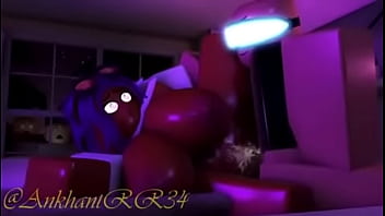 Preview 3 of Japanmom Son Eat Cum - Tds sex