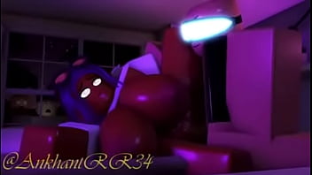 Preview 4 of Japanmom Son Eat Cum - Tds sex