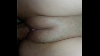 Preview 3 of Rich Girl Sexxy - Rica penetraci&oacute_n a mi perrita