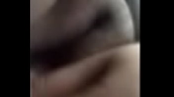 Preview 2 of Doctor Johnny Sins - Self taught
