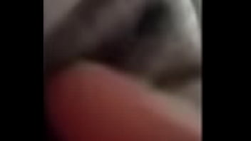 Preview 1 of Doctor Johnny Sins - Self taught