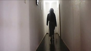 Preview 4 of Sxxxxx Tup - Compondo Feminilidade Contragolpe