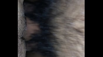 Preview 2 of Tube Porn Danica Torres Videos - Fuck milf