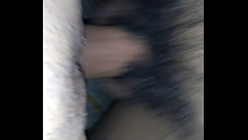 Preview 3 of Tube Porn Danica Torres Videos - Fuck milf