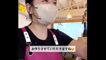 Preview 3 of Hatano Kiyoshi - 私の仕事