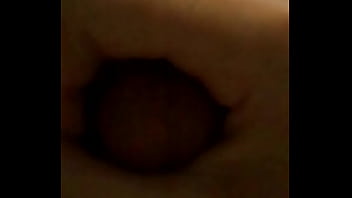 Preview 2 of Jordi New Video Hd - Descargando  La  Calentura