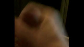 Preview 1 of Jordi New Video Hd - Descargando  La  Calentura