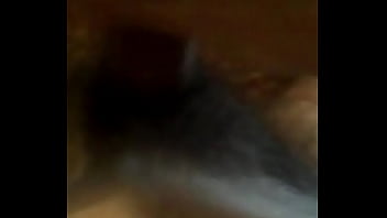 Preview 4 of Jordi New Video Hd - Descargando  La  Calentura