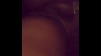 Preview 4 of Boots In Tube - A black top fuck Asian