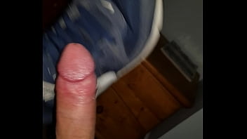 Preview 3 of Hindi Xvidieo - Nike Airmax gay Dick blowjob french sex