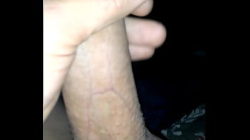 Preview 1 of Jordie Brazzers - Argentino con pija grande