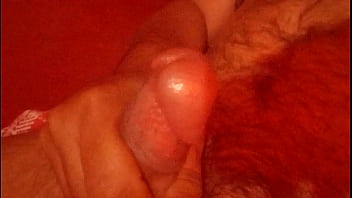 Preview 2 of Big Hips Pornstars - Oaxaque&ntilde_o parte 3