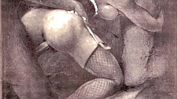 Preview 2 of Xxxhd Indai - vintage erotic illustrations