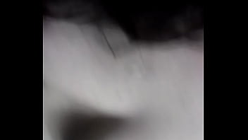 Preview 3 of Shadi Xxxxxx Indian - SE TRAGA MI LECHE